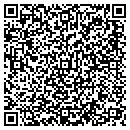 QR code with Keener Insulating & Supply contacts