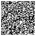 QR code with Wright Motor Lines Inc contacts