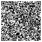 QR code with Charles C Miller Jr DC contacts