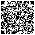 QR code with Supercuts contacts