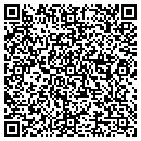 QR code with Buzz Graphic Design contacts