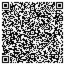 QR code with Cats-Up Graphics contacts