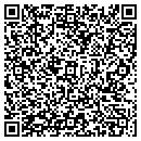 QR code with PPL Sub Station contacts