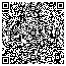 QR code with Wormley Auto Service contacts