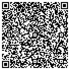 QR code with Valley Forge Container Inc contacts