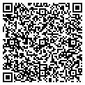 QR code with Sayers Contracting contacts