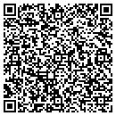 QR code with Soju Bang Restaurant contacts