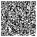 QR code with Miller Shoes Inc contacts
