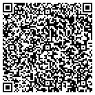 QR code with Reeder Security System contacts