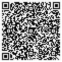 QR code with WRGN contacts
