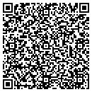 QR code with Performance Castings Inc contacts