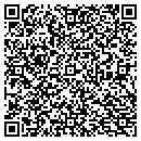 QR code with Keith Vending & Ice Co contacts