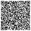 QR code with White Dog Cafe Foundation contacts