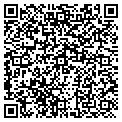 QR code with Thomas Cesarino contacts