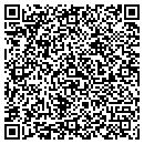 QR code with Morris Cole Interiors Inc contacts