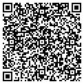 QR code with Autumn Sage Designs contacts