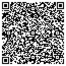 QR code with Bronder Technical Service contacts