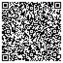 QR code with Custom Auto World contacts