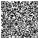 QR code with Richard L Pearsall Consulting contacts