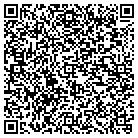 QR code with Tesseract Consulting contacts