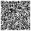 QR code with Video Buttons contacts