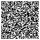 QR code with Simplex Group contacts