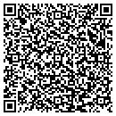 QR code with Valley Auto Center contacts