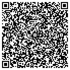 QR code with Stipa's Italian Restaurant contacts