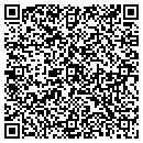 QR code with Thomas R Miller Co contacts