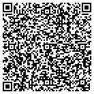 QR code with Angels In Overalls Inc contacts