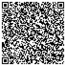 QR code with Jimmy Chung Consultants contacts