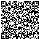 QR code with Pheasant & Jade Art Gallery contacts