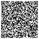 QR code with Elizabeth United Methodist contacts