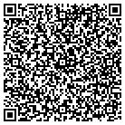 QR code with Gettle Automotive Machinists contacts