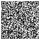 QR code with Andrew E Chapman MD contacts