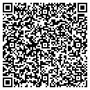 QR code with William G Boyle & Associates contacts