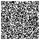 QR code with Tobash Walter Service Station contacts