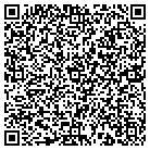 QR code with Integrative Motion System Inc contacts