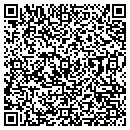 QR code with Ferris Wheel contacts