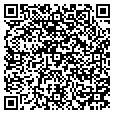 QR code with Genesis contacts