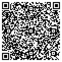 QR code with T N J Management Corp contacts