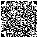 QR code with Good Old Days Variety Shop contacts