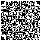 QR code with St Peters Evang Ltheran Church contacts