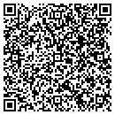 QR code with T F Enterprises contacts