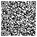 QR code with Joseph Dileo contacts