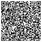 QR code with Extensions of Stephanie Inc contacts