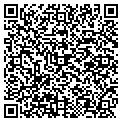 QR code with Bruno A Fronzaglio contacts