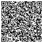 QR code with A & E Medical Supply contacts