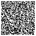 QR code with Stricklers Ice contacts
