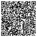 QR code with Terrys Plumbing contacts